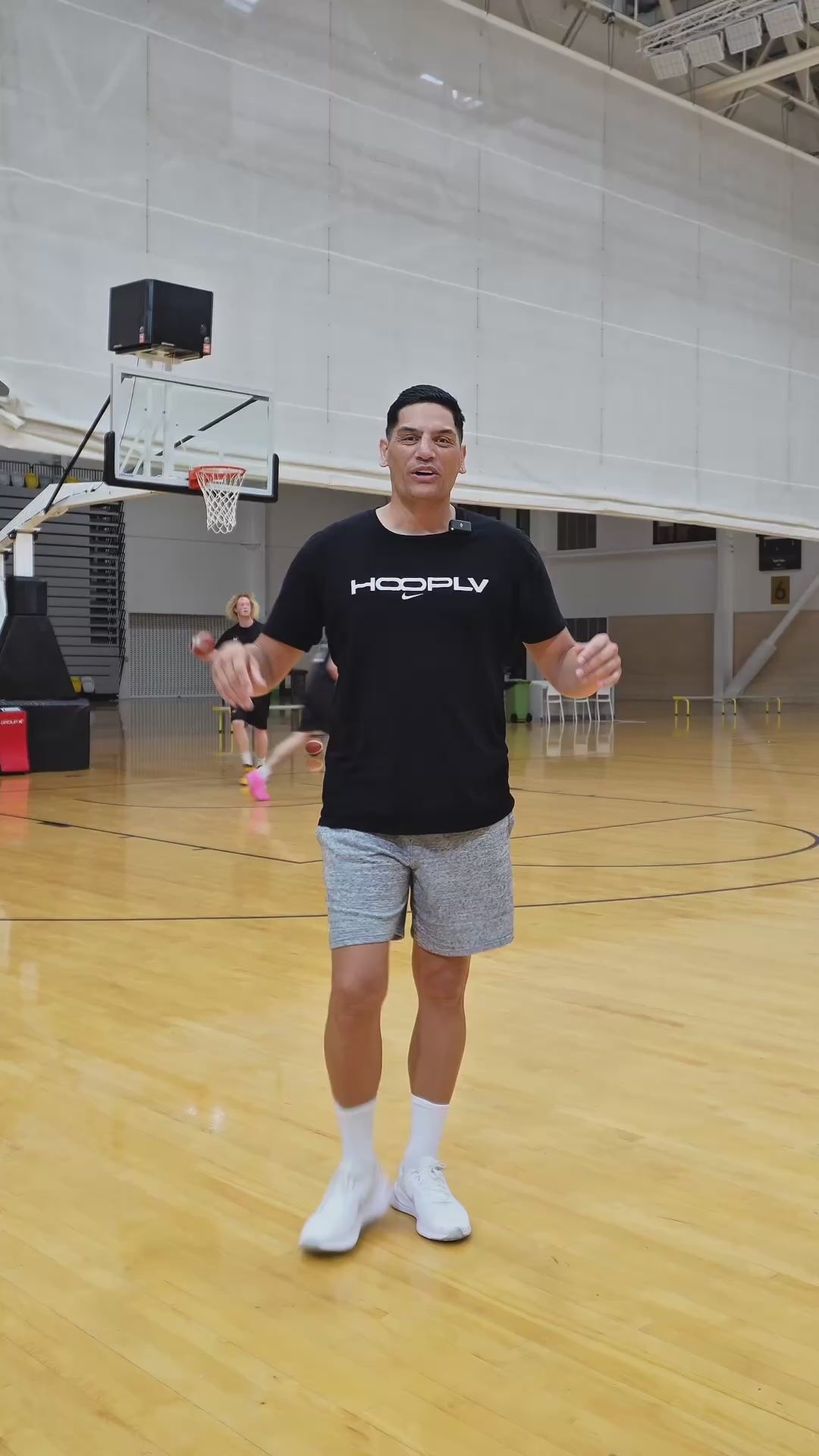 Load video: 